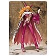 One Piece Sadie Figuarts Zero Action Figure